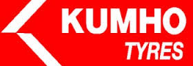 Kumho