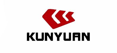 Kunyuan