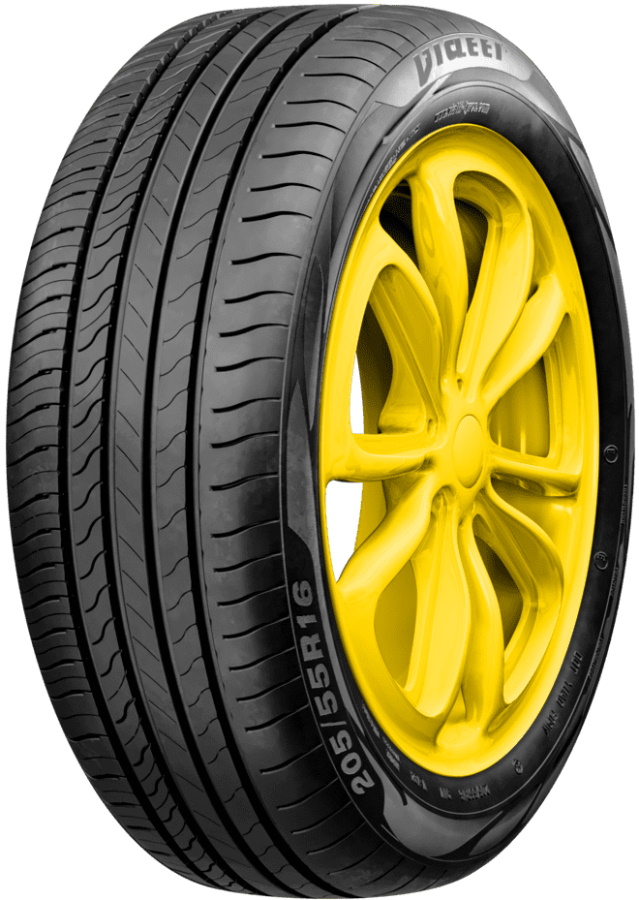 летние шины viatti strada 2 v-134 195/55 r16 