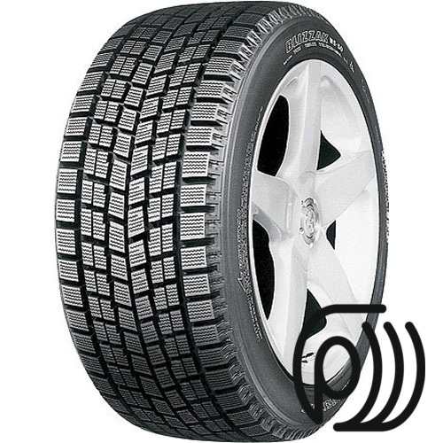 Зимние шины Bridgestone Blizzak WS50 205/65 R15