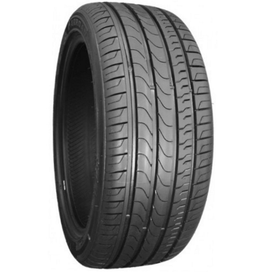 Шины kumho 235 55 r19. Kumho Crugen hp91 285/60 r18. 225/60r17 103v XL Farroad frd866. 235/65/17 Marshal Crugen hp91. 265/50 R19 110y Kumho hp91 XL.