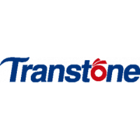 Transtone