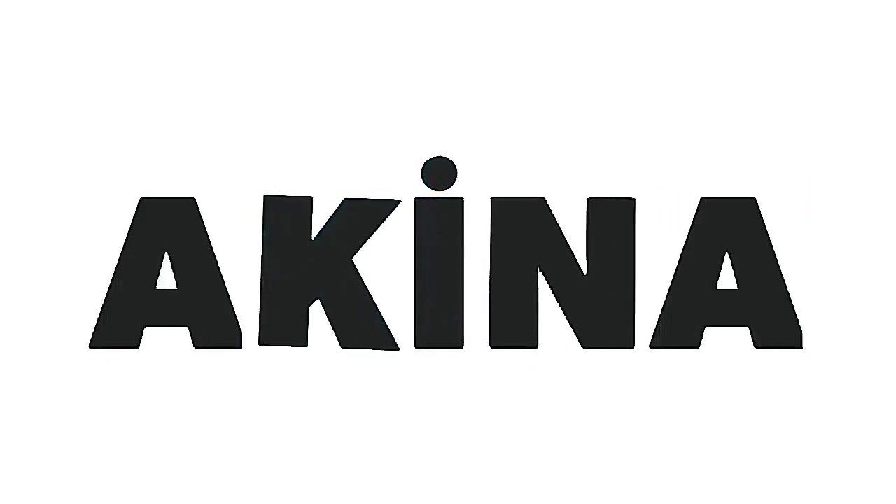Akina
