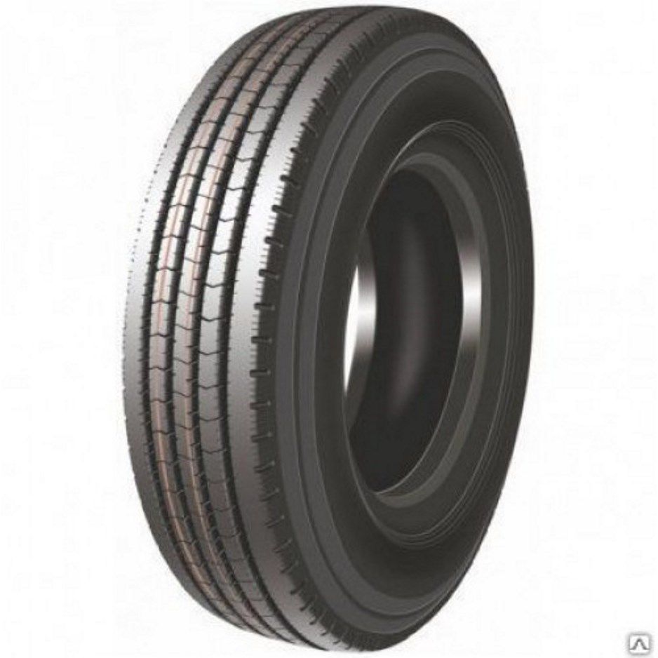 O green. Автопокрышка 295/80r22,5 o` Green AG 198 18pr. 295 75 22.5 Грузовые шины. 295/75r22.5. 295/75r22.5 Hifly hh111.