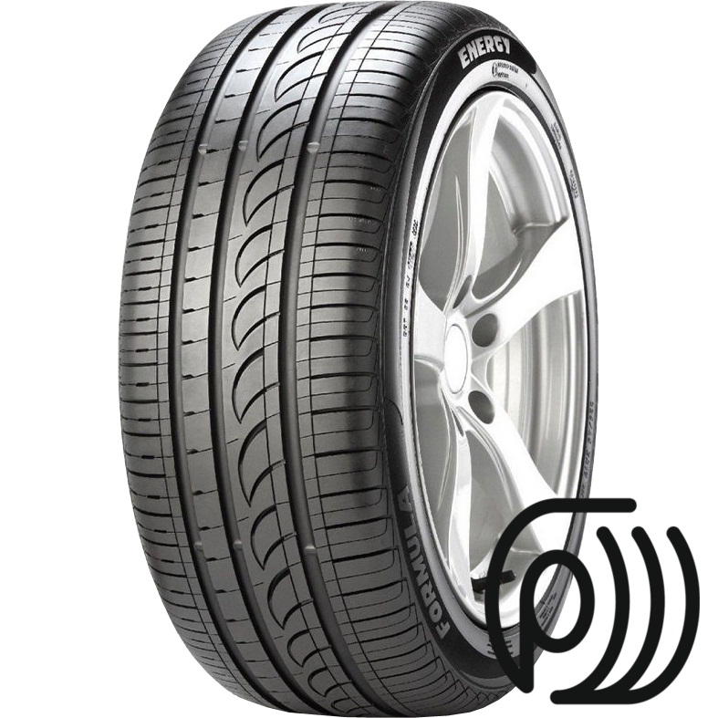 летние шины formula energy 195/65 r15 91v ks tl 