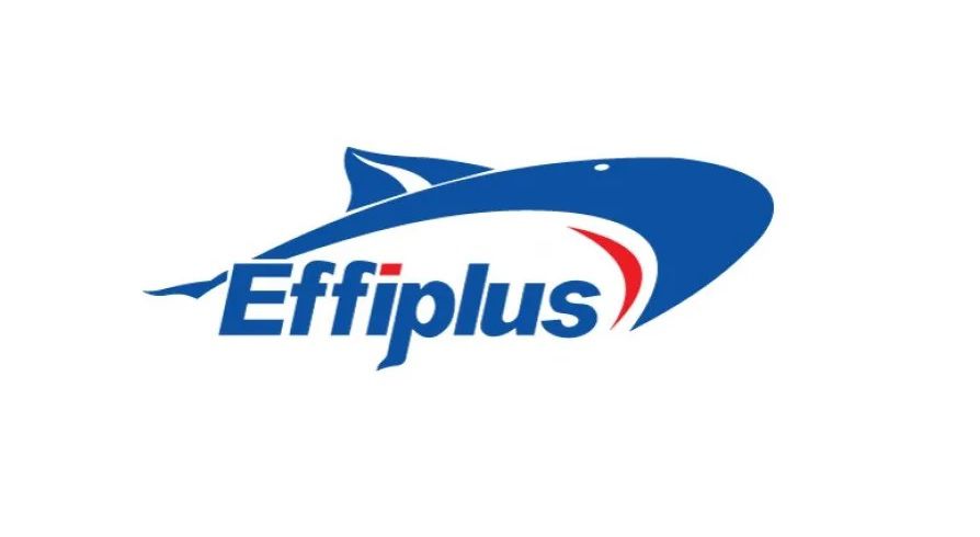 Effiplus
