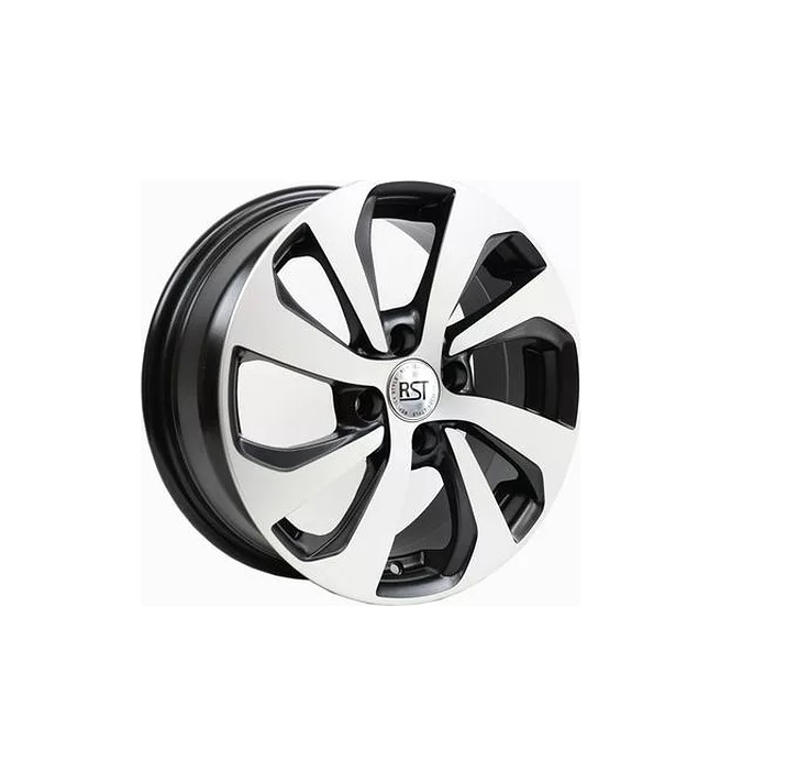 Диски RST r006. Колесный диск RST r016. Колесный диск RST r005 6xr15 4x100 et48 dia54.1. Колесный диск RST r006 6xr16 4x100 et50 dia60.1.