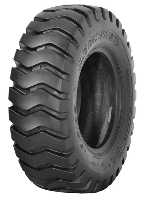 D313