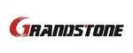 Grandstone