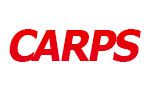 Carps