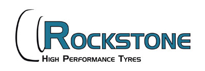 RockStone