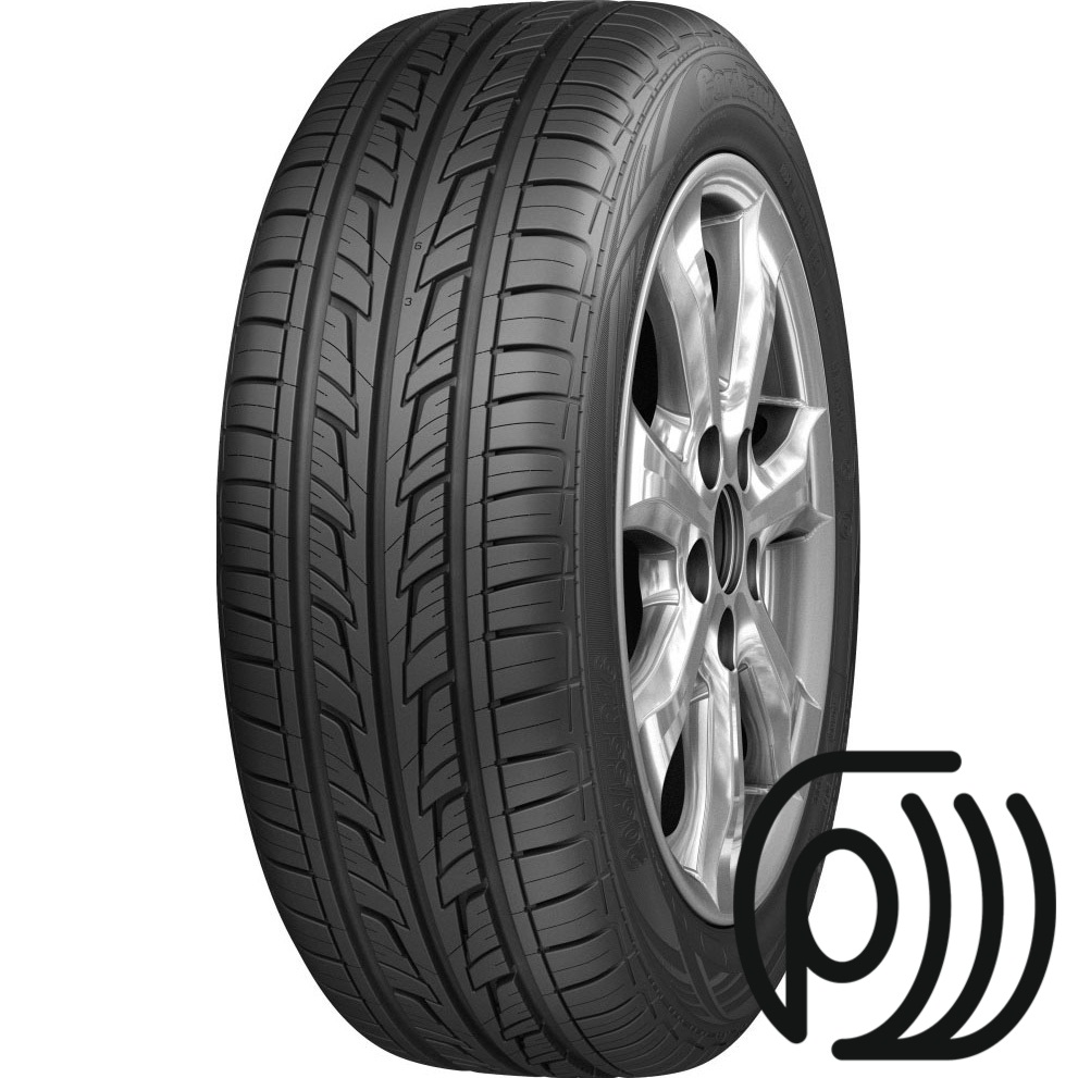 летние шины cordiant road runner 175/70 r13 82h 