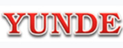 Yunde