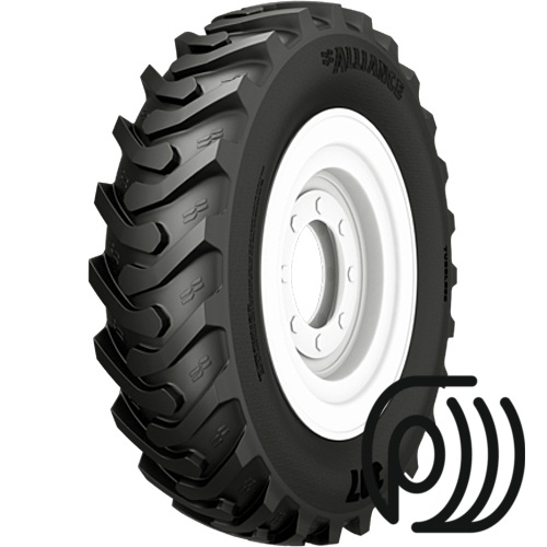 индустриальные шины alliance tire group (atg) 307 3 r18 16 pr 