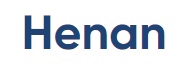 Henan