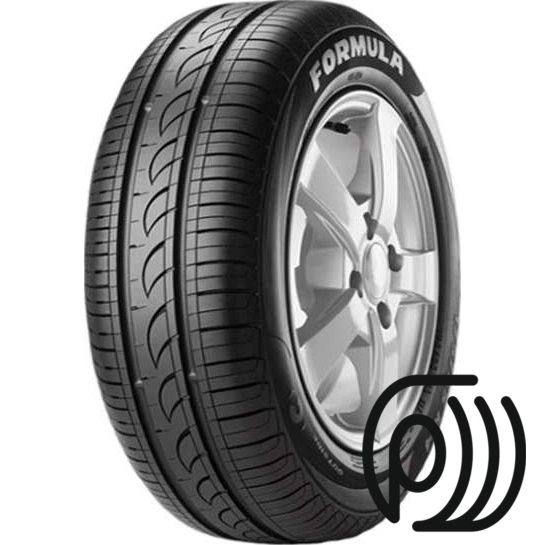летние шины formula energy 215/55 zr17 94w xl 