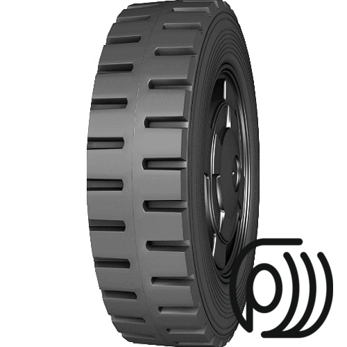 Шины для погрузчика NorTec FT-210 8,15 R15 14 PR