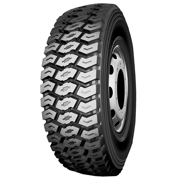 Грузовые шины ALCEED AL88 12.00 R24 (325/95 R24) 170D 22PR TTF