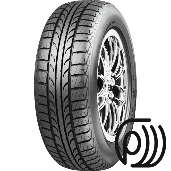 летние шины tunga zodiak 2 (ps-7) 205/55 r16 94t 