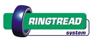 Ringtread