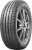 летние шины kumho ecsta hs52 205/55 r16 91w 