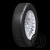 летние шины amtel planet 2p 205/70 r15 96h 