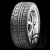 зимние шины kumho i zen rv kc15 235/55 r18 100h 