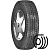 зимние шины кама евро нк-520 205/75 r16c 