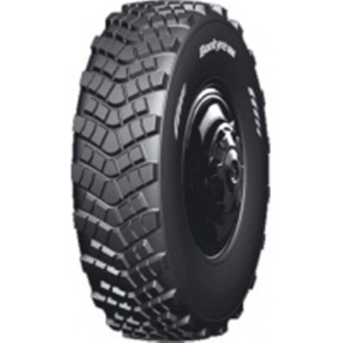 грузовые шины bontyre bt1260 425/85 r21 