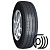 летние шины кама евро нк-131 195/70 r15c 104/102r 