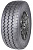 летние шины warrior sr19 195/70 r15c 104/102r 8pr tl 