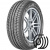 летние шины bfgoodrich g-grip 215/50 zr17 95w xl 