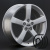 диск replica ford (fd22) 8x18 5x108 et 55 dia 63,3