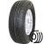 летние шины altenzo sports navigator 275/40 r22 107v xl 