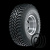 всесезонные шины bfgoodrich mud terrain t/a 245/75 r16 120/116q 