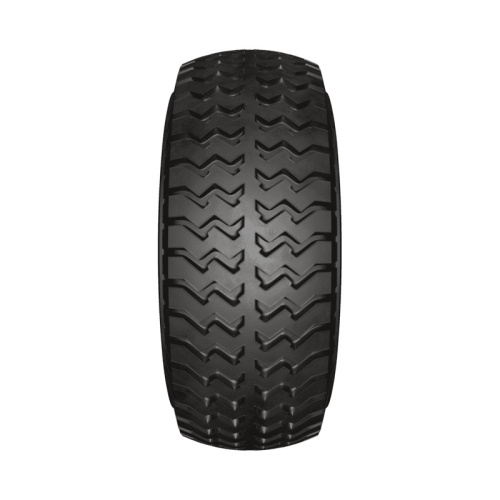 Сельскохозяйственные шины Кама КФ-97-1 16,5/70 R18 18 PR Нк с/к без о/л 
