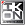 IkonWheels