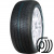 Летние шины Altenzo Sports Navigator II 235/60 R18 107V XL