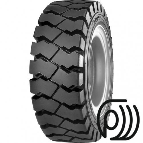 индустриальные шины continental ic 40 extra deep ind 8,15/9 r15 14 pr 