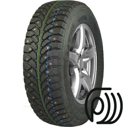 зимние шины amtel nordmaster 2 185/65 r14 86t 