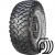 Летние шины Comforser CF3000 235/85 R16 120/116Q