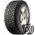 зимние шины кама евро 518 155/65 r13 73t 