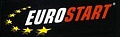 Купить грузовой аккумулятор eurostart