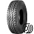 Грузовые шины Sunfull HF 702 12 R24 160/157K 20 PR TT универсал