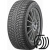 зимние шины bridgestone blizzak spike-01 215/60 r16 95t 