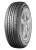 летние шины marshal matrac mh15 175/70 r14 88t xl tl 