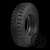 всесезонные шины кама я-245-1 215/90 r15c 99k 