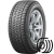 зимние шины bridgestone blizzak dm-v2 235/55 r17 103t 