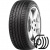 летние шины matador mp 47 hectorra 3 245/40 zr17 91y xl 