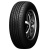 летние шины farroad frd16 205/55 r16 91v 
